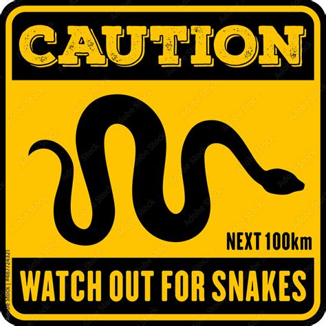 watch out for snakes like a gucci collar